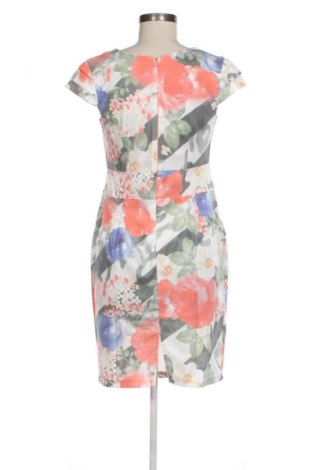 Ruha Unbranded, Méret L, Szín Sokszínű, Ár 3 519 Ft