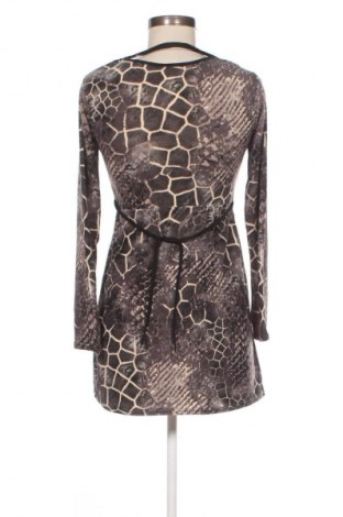 Ruha Unbranded, Méret S, Szín Sokszínű, Ár 2 066 Ft