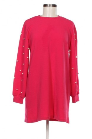 Šaty  Unbranded, Velikost M, Barva Růžová, Cena  129,00 Kč