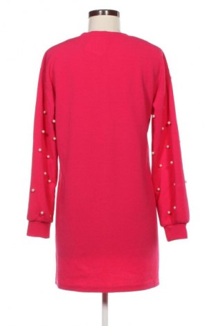 Šaty  Unbranded, Velikost M, Barva Růžová, Cena  129,00 Kč