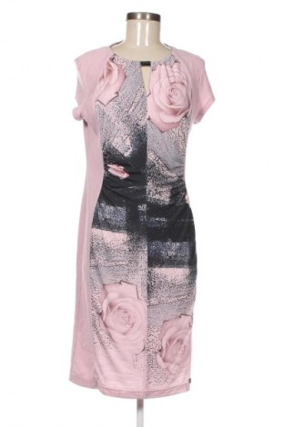 Rochie Unbranded, Mărime XL, Culoare Multicolor, Preț 53,99 Lei
