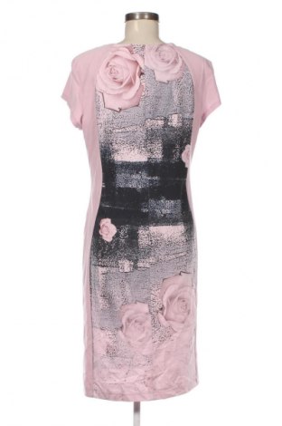 Rochie Unbranded, Mărime XL, Culoare Multicolor, Preț 53,99 Lei
