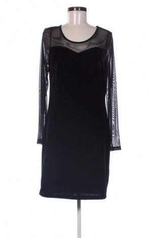 Kleid Unbranded, Größe M, Farbe Schwarz, Preis 9,99 €