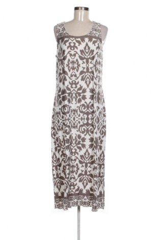 Šaty  Unbranded, Veľkosť XL, Farba Viacfarebná, Cena  20,00 €