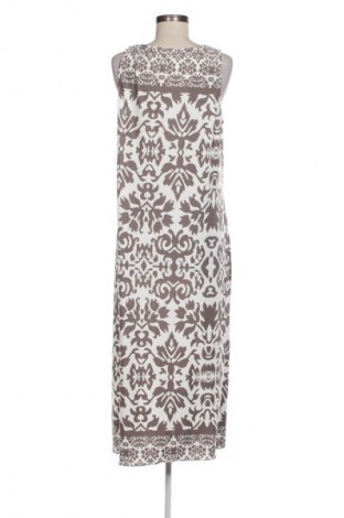 Šaty  Unbranded, Veľkosť XL, Farba Viacfarebná, Cena  20,00 €