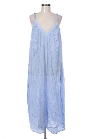 Rochie Unbranded, Mărime 3XL, Culoare Albastru, Preț 94,99 Lei