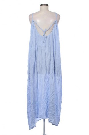 Rochie Unbranded, Mărime 3XL, Culoare Albastru, Preț 94,99 Lei