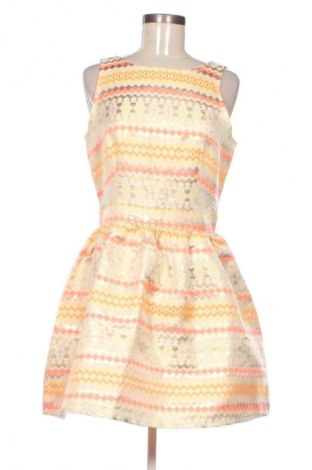 Ruha Madam Rage, Méret M, Szín Sokszínű, Ár 919 Ft