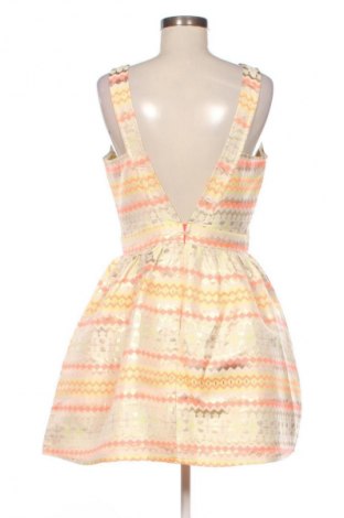 Ruha Madam Rage, Méret M, Szín Sokszínű, Ár 919 Ft