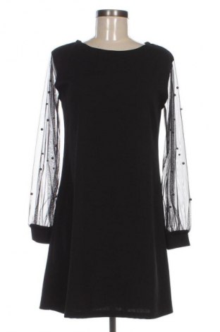 Ruha Unbranded, Méret M, Szín Fekete, Ár 4 063 Ft