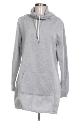 Šaty  Unbranded, Velikost L, Barva Šedá, Cena  149,00 Kč