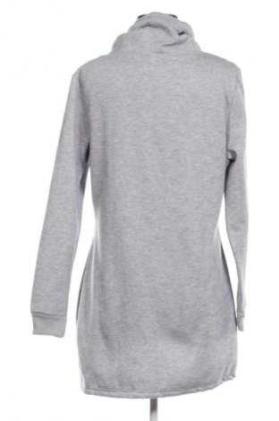Šaty  Unbranded, Velikost L, Barva Šedá, Cena  149,00 Kč