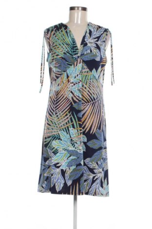 Šaty  Unbranded, Velikost XL, Barva Vícebarevné, Cena  567,00 Kč