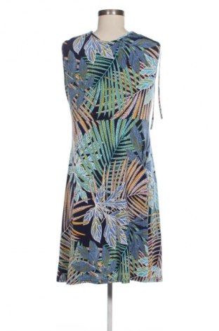 Šaty  Unbranded, Velikost XL, Barva Vícebarevné, Cena  567,00 Kč