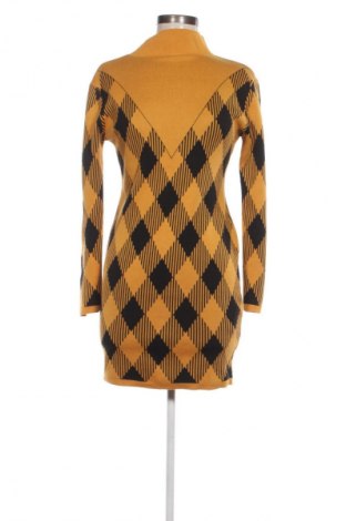 Sukienka Unbranded, Rozmiar M, Kolor Kolorowy, Cena 16,99 zł