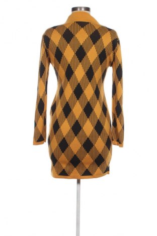 Sukienka Unbranded, Rozmiar M, Kolor Kolorowy, Cena 16,99 zł