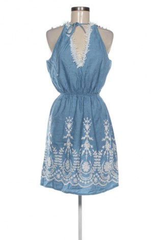 Šaty  Unbranded, Velikost M, Barva Vícebarevné, Cena  567,00 Kč