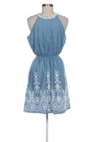 Šaty  Unbranded, Velikost M, Barva Vícebarevné, Cena  567,00 Kč