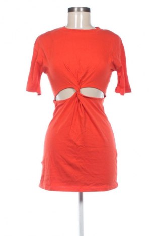 Šaty  Unbranded, Velikost S, Barva Červená, Cena  567,00 Kč