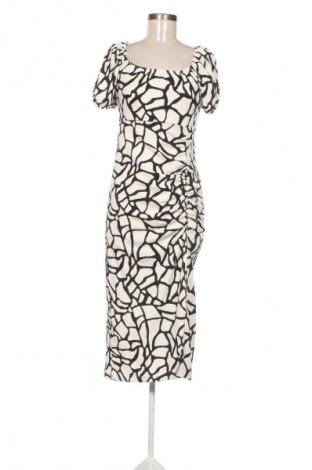 Šaty  Unbranded, Velikost M, Barva Vícebarevné, Cena  438,00 Kč