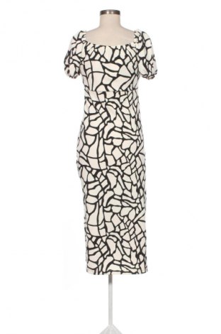 Šaty  Unbranded, Velikost M, Barva Vícebarevné, Cena  438,00 Kč