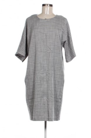 Šaty  Unbranded, Velikost L, Barva Vícebarevné, Cena  219,00 Kč