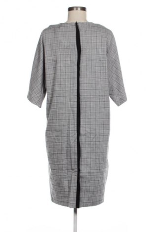 Šaty  Unbranded, Velikost L, Barva Vícebarevné, Cena  219,00 Kč