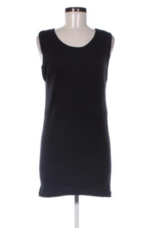 Рокля Unbranded, Размер XXL, Цвят Черен, Цена 13,80 €