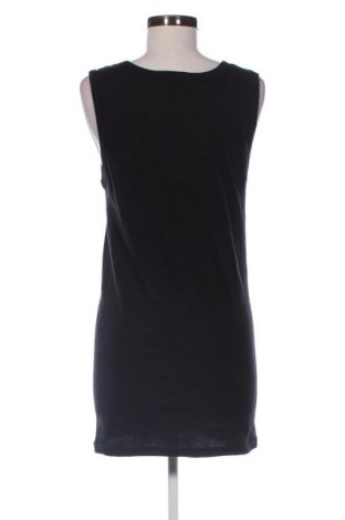 Рокля Unbranded, Размер XXL, Цвят Черен, Цена 13,80 €