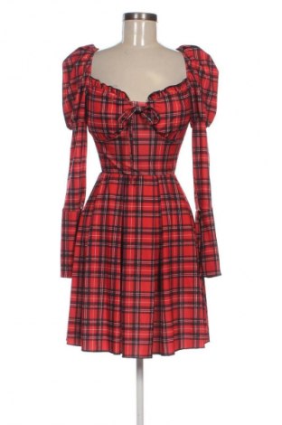 Šaty  Unbranded, Veľkosť S, Farba Viacfarebná, Cena  14,95 €