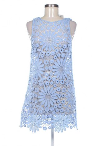 Šaty  Unbranded, Velikost S, Barva Vícebarevné, Cena  567,00 Kč