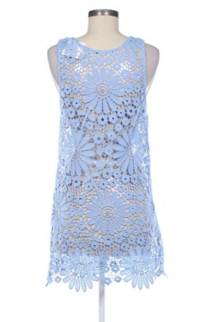 Šaty  Unbranded, Velikost S, Barva Vícebarevné, Cena  567,00 Kč