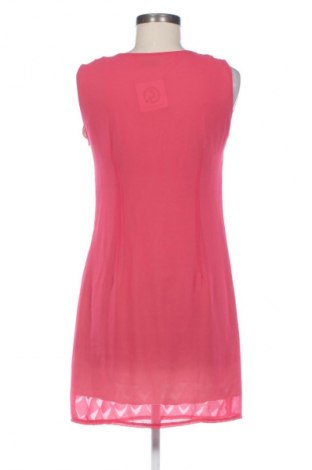 Šaty  Unbranded, Velikost M, Barva Růžová, Cena  136,00 Kč