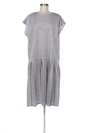 Šaty  Unbranded, Velikost XXL, Barva Vícebarevné, Cena  279,00 Kč