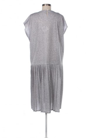 Šaty  Unbranded, Velikost XXL, Barva Vícebarevné, Cena  279,00 Kč