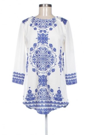 Šaty  Unbranded, Velikost M, Barva Vícebarevné, Cena  199,00 Kč