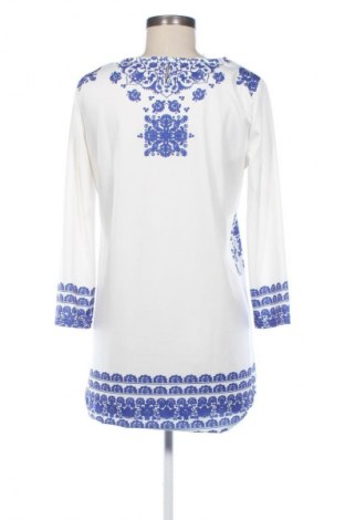 Šaty  Unbranded, Velikost M, Barva Vícebarevné, Cena  199,00 Kč