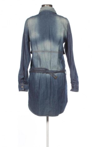 Šaty  Unbranded, Velikost S, Barva Modrá, Cena  604,00 Kč