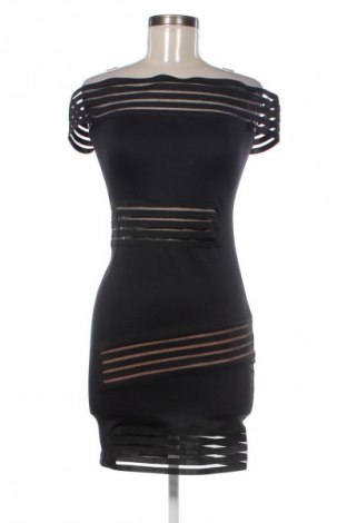 Šaty  Unbranded, Velikost XS, Barva Černá, Cena  567,00 Kč