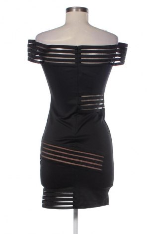 Šaty  Unbranded, Velikost XS, Barva Černá, Cena  567,00 Kč