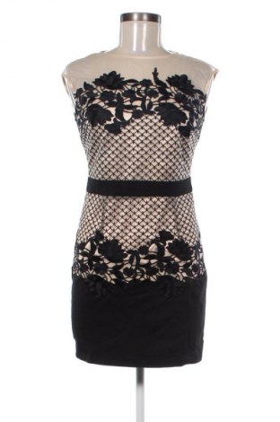 Kleid Unbranded, Größe XS, Farbe Mehrfarbig, Preis 30,00 €