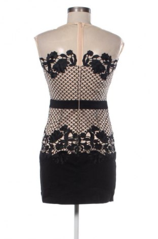 Kleid Unbranded, Größe XS, Farbe Mehrfarbig, Preis 30,00 €