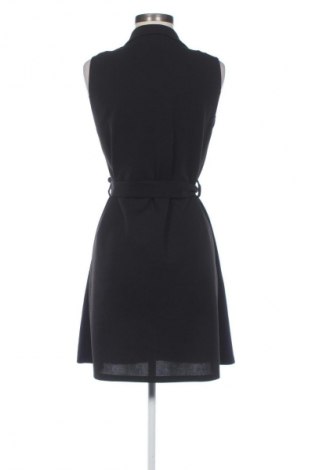 Šaty  Unbranded, Velikost M, Barva Černá, Cena  199,00 Kč