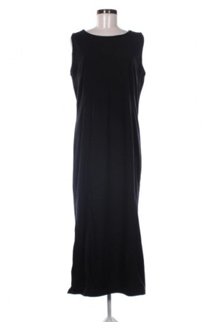 Sukienka Unbranded, Rozmiar L, Kolor Czarny, Cena 75,78 zł