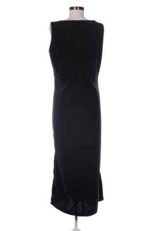 Sukienka Unbranded, Rozmiar L, Kolor Czarny, Cena 75,78 zł