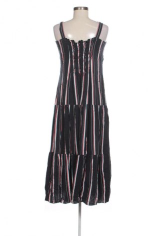 Šaty  Unbranded, Velikost XXL, Barva Vícebarevné, Cena  567,00 Kč