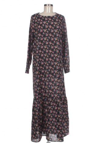 Rochie Unbranded, Mărime XL, Culoare Multicolor, Preț 54,99 Lei