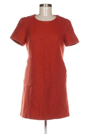 Sukienka Unbranded, Rozmiar M, Kolor Czerwony, Cena 106,90 zł