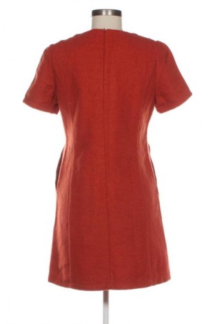 Sukienka Unbranded, Rozmiar M, Kolor Czerwony, Cena 106,90 zł