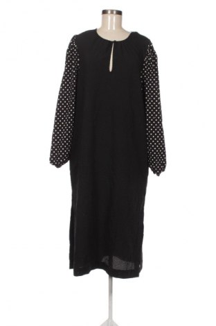 Φόρεμα Unbranded, Μέγεθος L, Χρώμα Πολύχρωμο, Τιμή 13,99 €